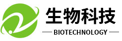 广西壮族自治区桂林市荔浦市学续搅拌机有限责任公司,开封广西壮族自治区桂林市荔浦市学续搅拌机有限责任公司
